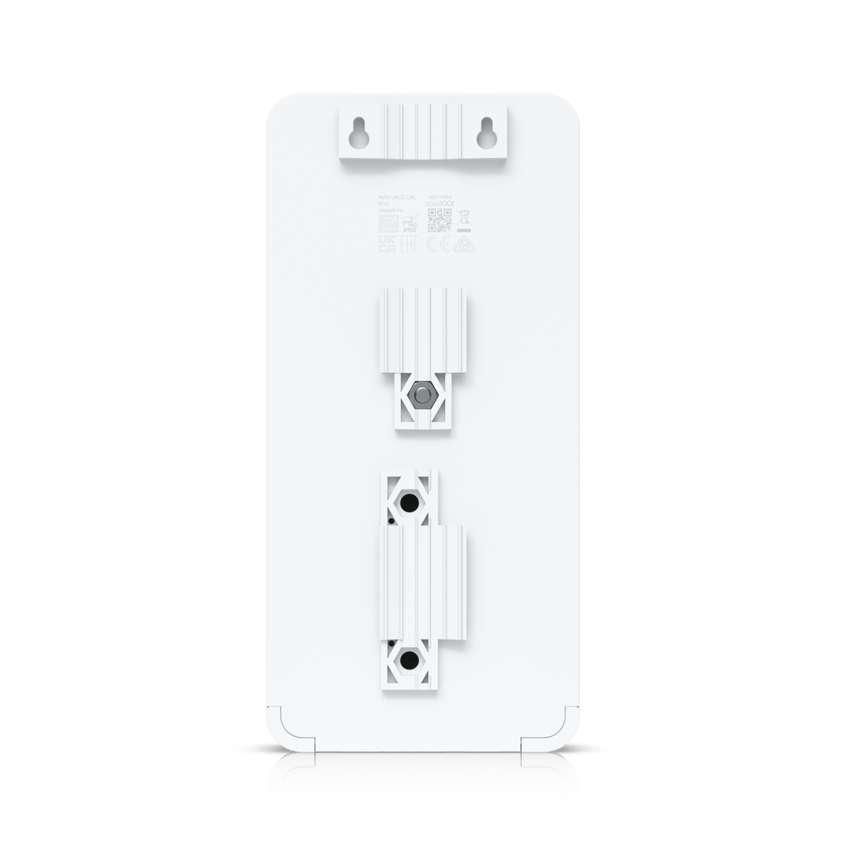 Ubiquiti UACC - LRE Long - Range Ethernet Repeater - ACE Peripherals