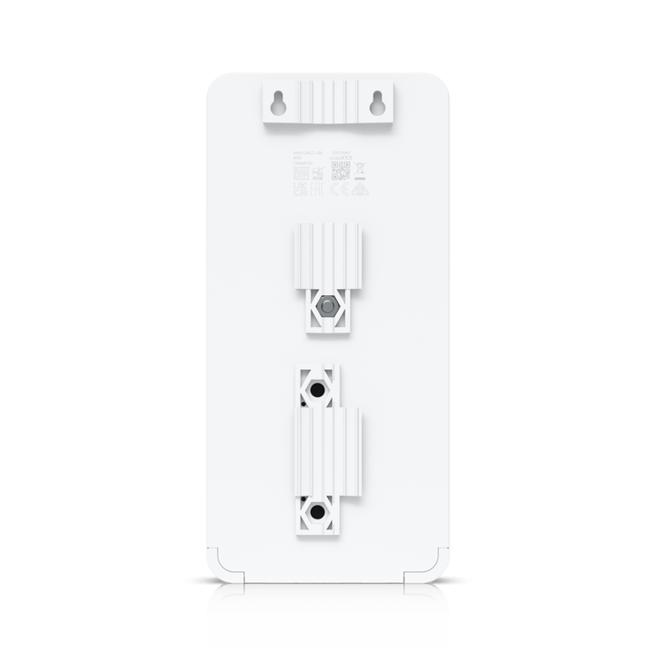 Ubiquiti UACC - LRE Long - Range Ethernet Repeater - ACE Peripherals