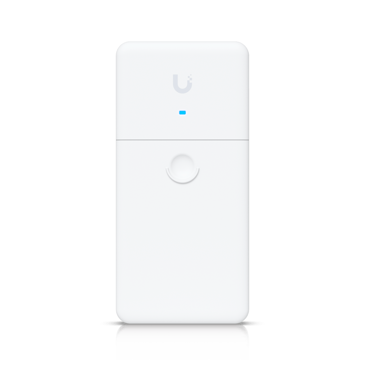 Ubiquiti UACC - LRE Long - Range Ethernet Repeater - ACE Peripherals
