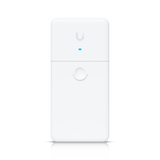 Ubiquiti UACC - LRE Long - Range Ethernet Repeater - ACE Peripherals