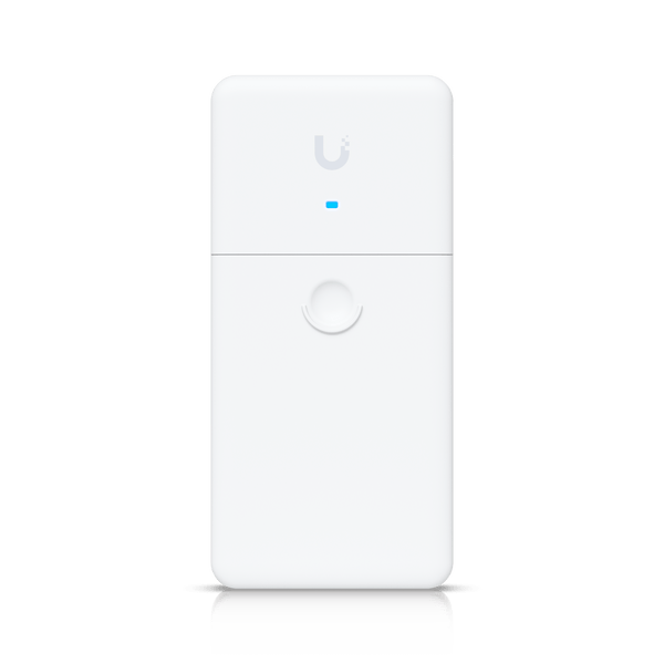 Ubiquiti UACC - LRE Long - Range Ethernet Repeater - ACE Peripherals