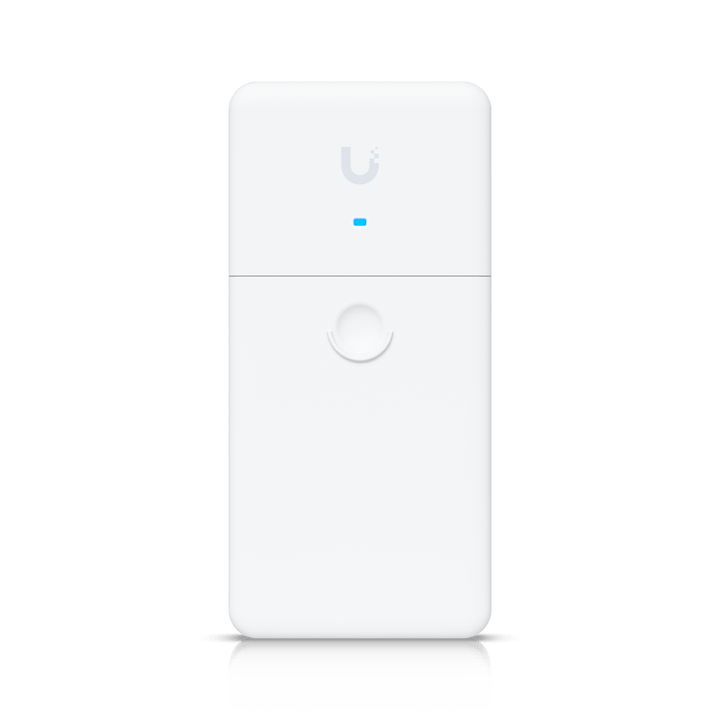 Ubiquiti UACC - LRE Long - Range Ethernet Repeater - ACE Peripherals