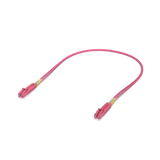 Ubiquiti UACC - OFC - M2 - LULU OM4 Duplex LC UPC Fiber Patch Cable - ACE Peripherals