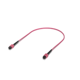 Ubiquiti UACC - OFC - MA - MPMP OM4 MPO - 12 UPC Fiber Patch Cable - ACE Peripherals