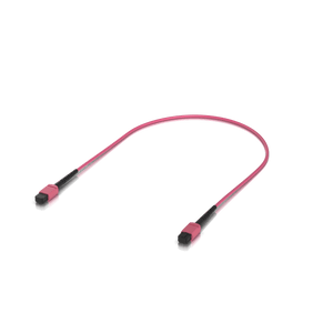 Ubiquiti UACC - OFC - MA - MPMP OM4 MPO - 12 UPC Fiber Patch Cable - ACE Peripherals