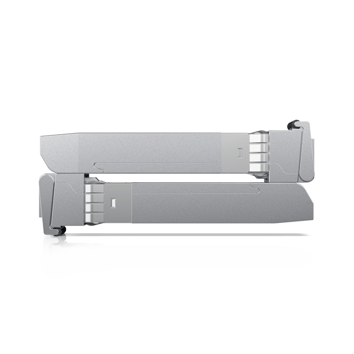 Ubiquiti UACC-OM-MM-10G-D 10 Gbps Multi-Mode Optical Module - ACE Peripherals