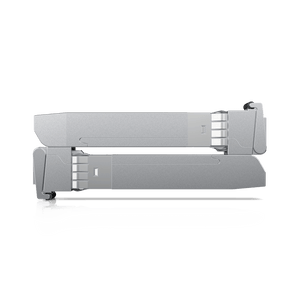 Ubiquiti UACC-OM-MM-10G-D 10 Gbps Multi-Mode Optical Module - ACE Peripherals