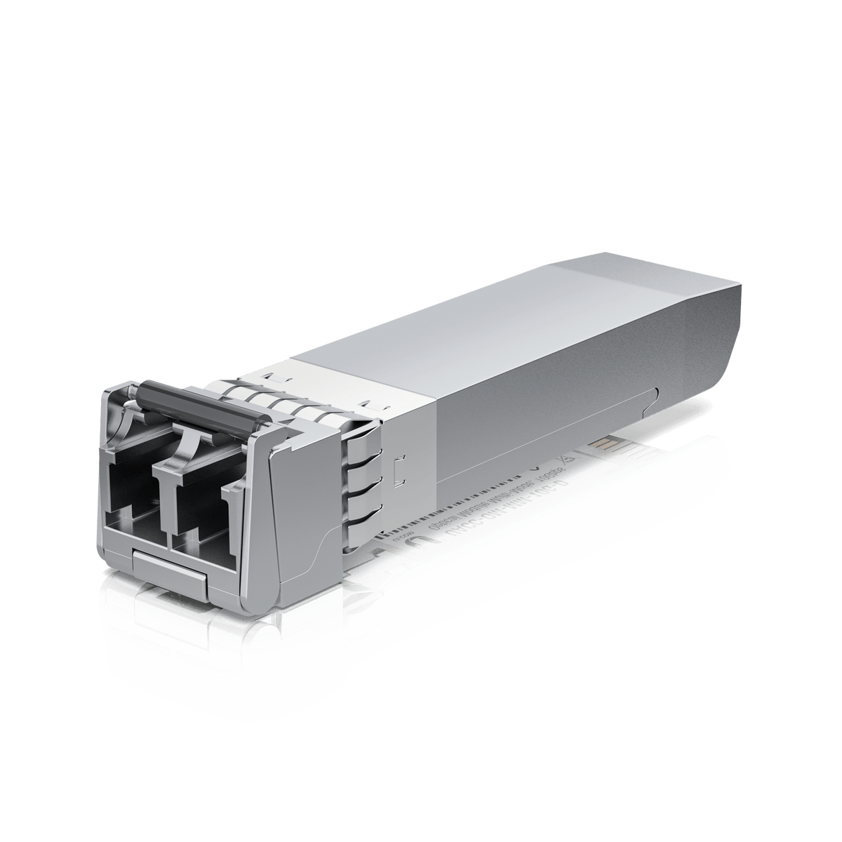 Ubiquiti UACC-OM-MM-10G-D 10 Gbps Multi-Mode Optical Module - ACE Peripherals