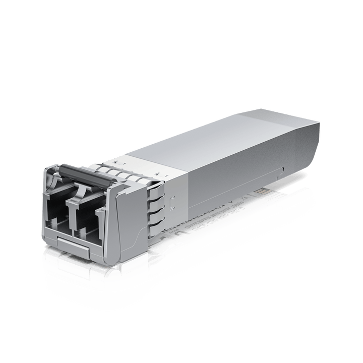 Ubiquiti UACC-OM-MM-10G-D 10 Gbps Multi-Mode Optical Module - ACE Peripherals