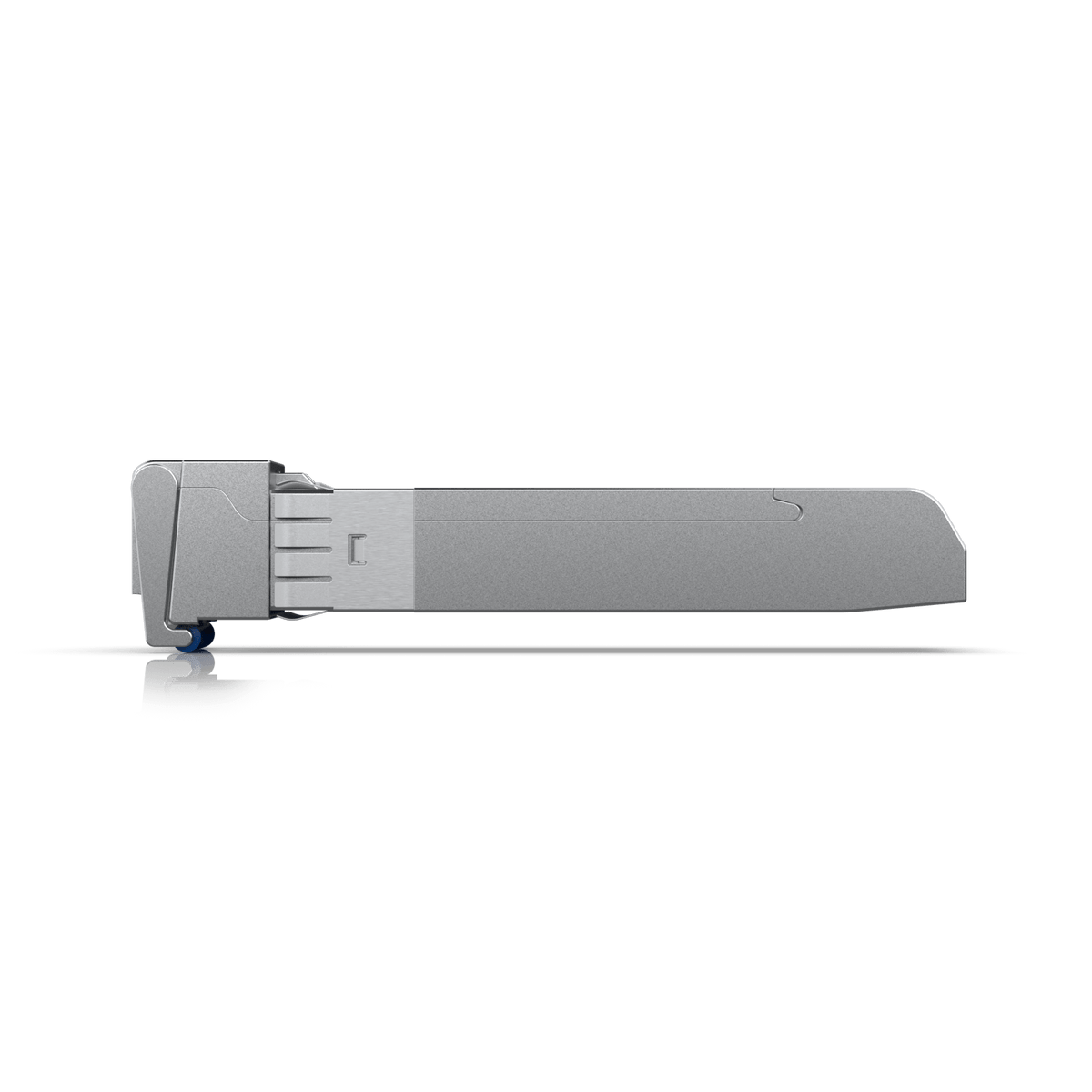 Ubiquiti UACC - OM - SFP28 - LR 25G Single - Mode Optical Module - ACE Peripherals