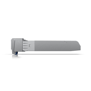 Ubiquiti UACC - OM - SFP28 - LR 25G Single - Mode Optical Module - ACE Peripherals