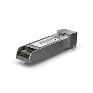 Ubiquiti UACC - OM - SFP28 - LR 25G Single - Mode Optical Module - ACE Peripherals