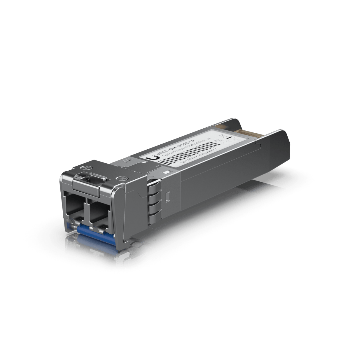 Ubiquiti UACC - OM - SFP28 - LR 25G Single - Mode Optical Module - ACE Peripherals
