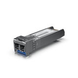 Ubiquiti UACC-OM-SFP28-LR 25G Single-Mode Optical Module