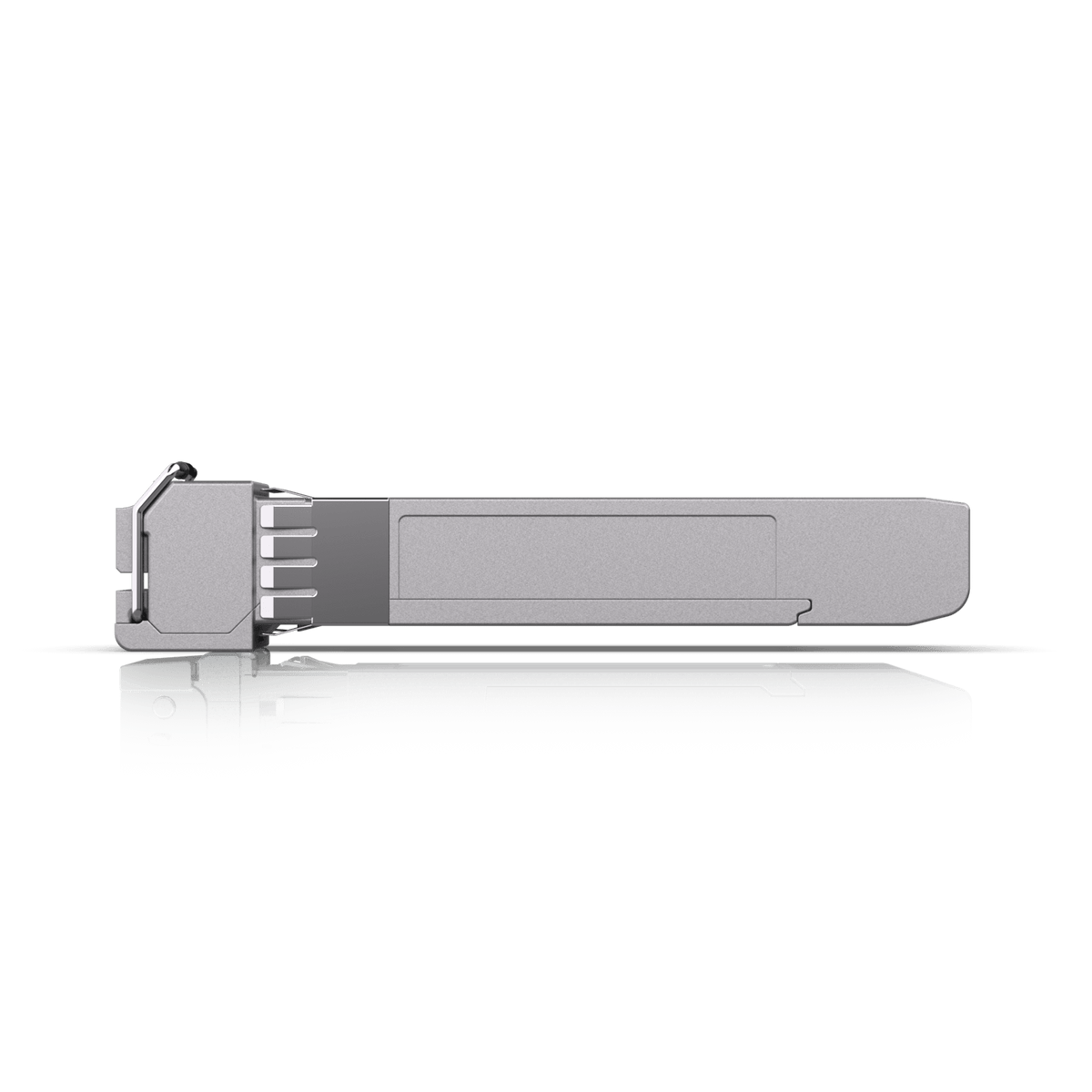 Ubiquiti UACC - OM - SFP28 - SR 25G Multi - Mode Optical Module - ACE Peripherals