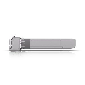 Ubiquiti UACC - OM - SFP28 - SR 25G Multi - Mode Optical Module - ACE Peripherals
