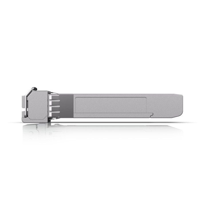 Ubiquiti UACC - OM - SFP28 - SR 25G Multi - Mode Optical Module - ACE Peripherals