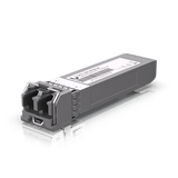 Ubiquiti UACC-OM-SFP28-SR 25G 多模光模块