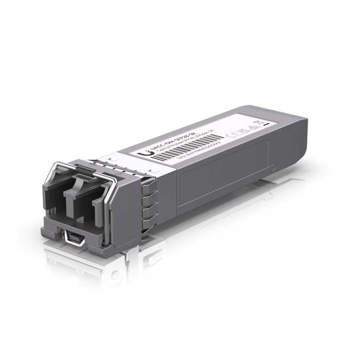 Ubiquiti UACC - OM - SFP28 - SR 25G Multi - Mode Optical Module - ACE Peripherals