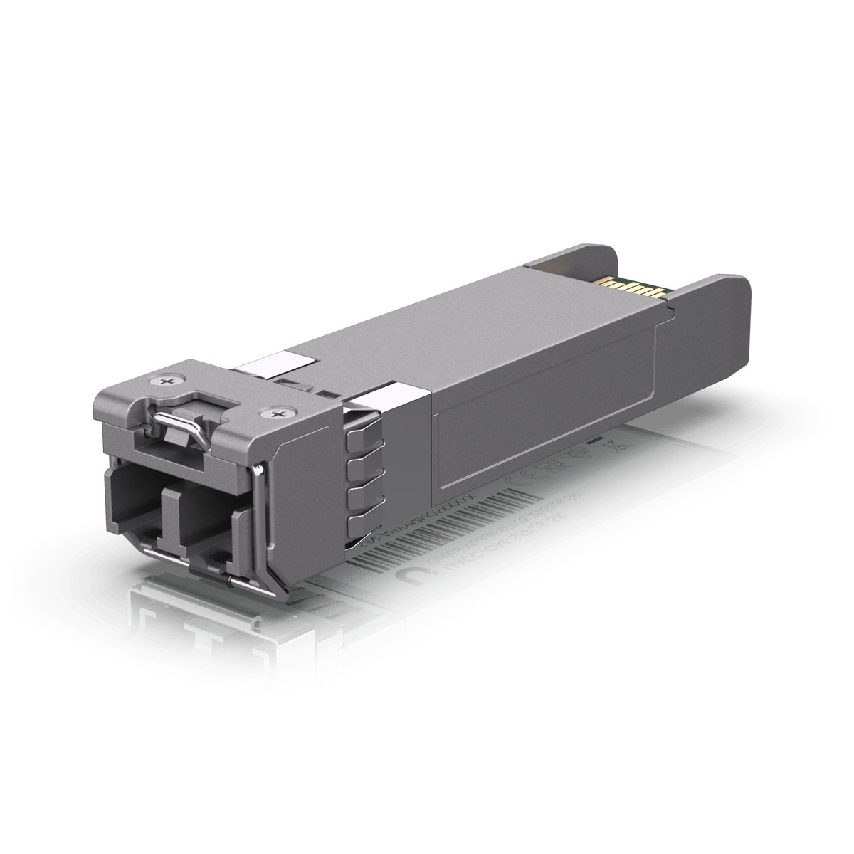 Ubiquiti UACC - OM - SFP28 - SR 25G Multi - Mode Optical Module - ACE Peripherals