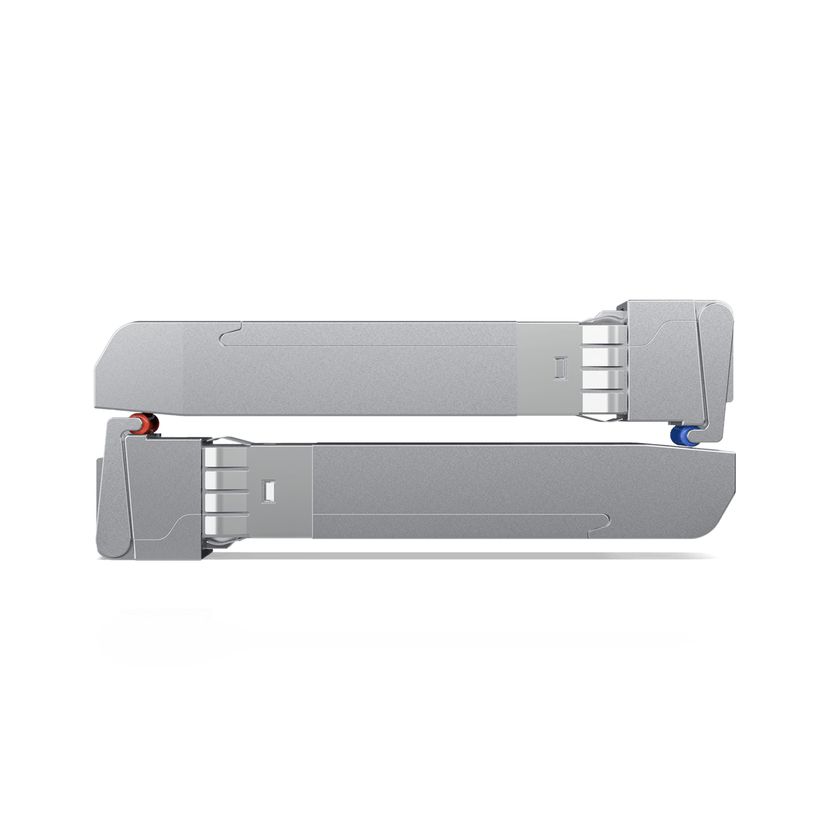 Ubiquiti UACC - OM - SM - 10G - S 10G Bidirectional Single - Mode Optical Module 10KM SFP+ Transceiver - ACE Peripherals