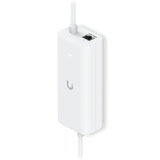 Ubiquiti UACC-PoE+-USBC 30W PoE+ Integrated AC Adapter - ACE Peripherals