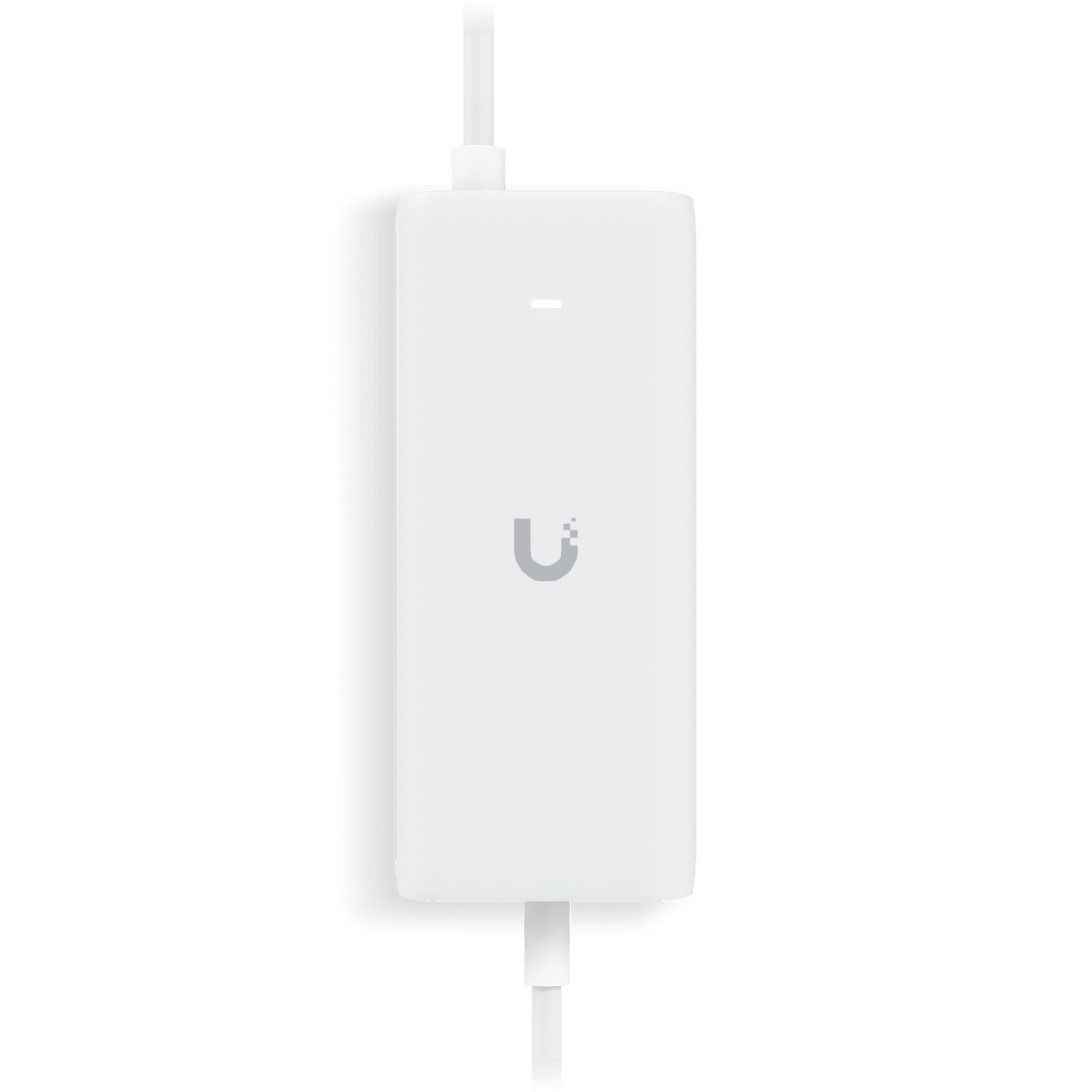 Ubiquiti UACC-PoE+-USBC 30W PoE+ Integrated AC Adapter - ACE Peripherals