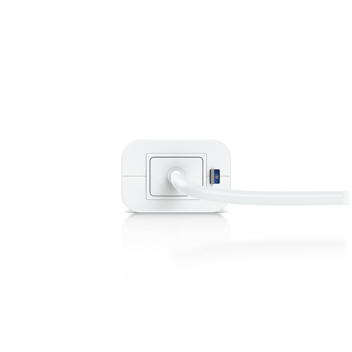 Ubiquiti UACC-PoE+-USBC 30W PoE+ Integrated AC Adapter - ACE Peripherals