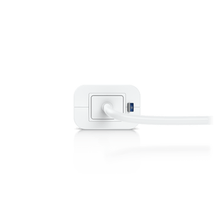 Ubiquiti UACC-PoE+-USBC 30W PoE+ Integrated AC Adapter - ACE Peripherals