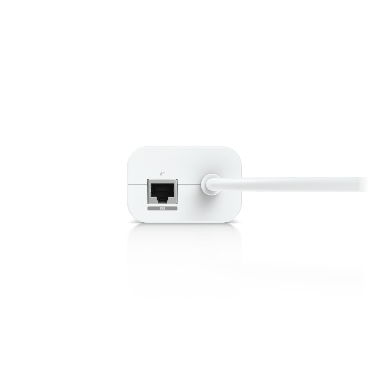 Ubiquiti UACC-PoE+-USBC 30W PoE+ Integrated AC Adapter - ACE Peripherals