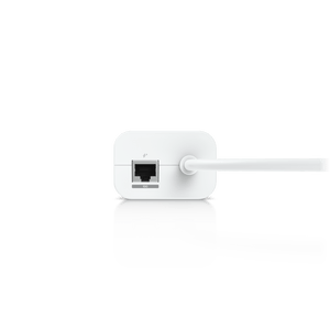 Ubiquiti UACC-PoE+-USBC 30W PoE+ Integrated AC Adapter - ACE Peripherals