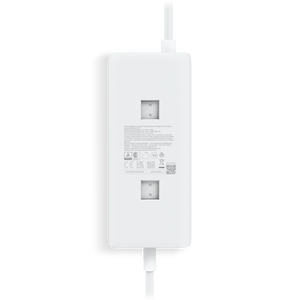 Ubiquiti UACC-PoE+-USBC 30W PoE+ Integrated AC Adapter - ACE Peripherals