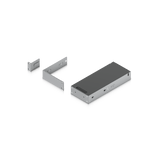 Ubiquiti UACC-Pro-Max-16-RM Pro Max 16 Rack Mount