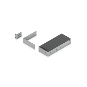 Ubiquiti UACC-Pro-Max-16-RM Pro Max 16 Rack Mount - ACE Peripherals