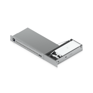 Ubiquiti UACC-Pro-Max-16-RM Pro Max 16 Rack Mount - ACE Peripherals