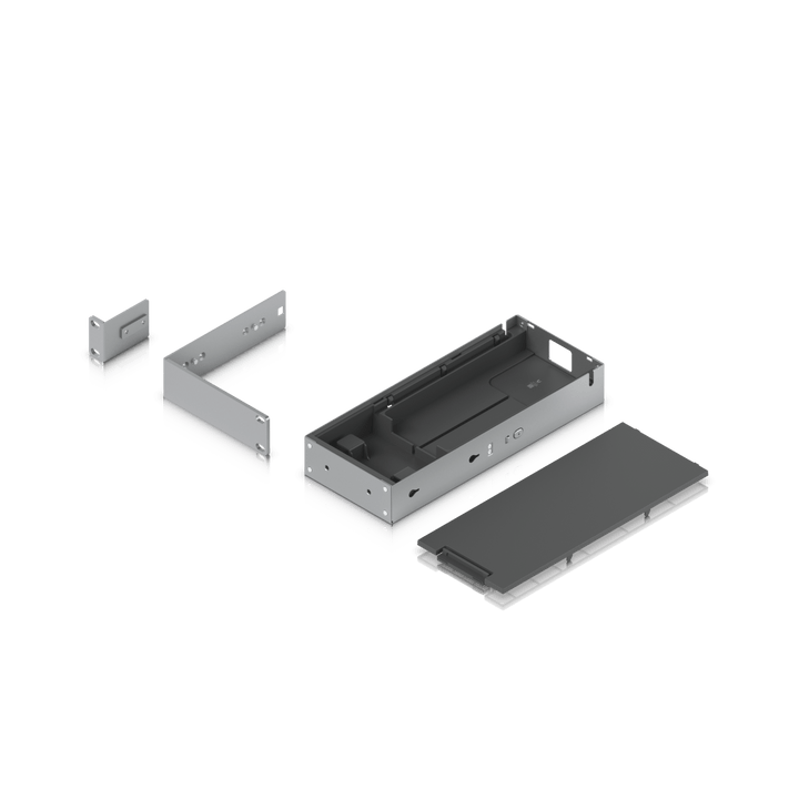 Ubiquiti UACC-Pro-Max-16-RM Pro Max 16 Rack Mount - ACE Peripherals