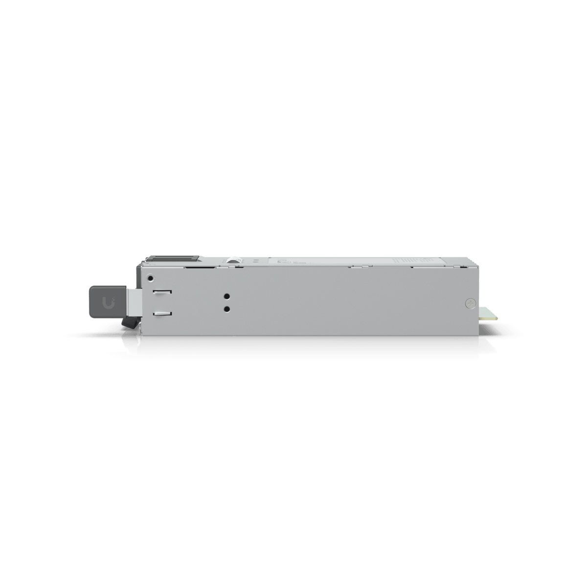 Ubiquiti UACC - PSU - 12V - 550W AC/DC Hot - Swappable Power Module - ACE Peripherals