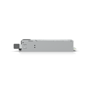 Ubiquiti UACC - PSU - 12V - 550W AC/DC Hot - Swappable Power Module - ACE Peripherals