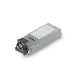 Modul Daya AC ke DC Hot-Swappable Ubiquiti UACC-PSU-12V 150W 550W 600W 1200W