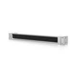 Ubiquiti UACC - Rack - Panel Rack Mount OCD Panel - ACE Peripherals