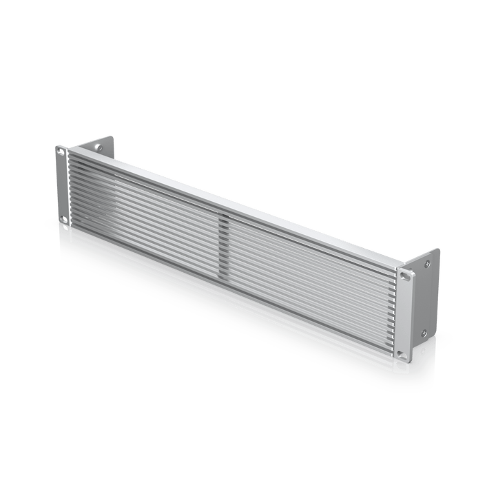 Ubiquiti UACC - Rack - Panel Rack Mount OCD Panel - ACE Peripherals