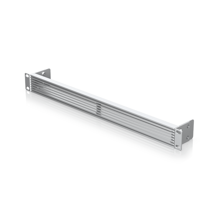 Ubiquiti UACC - Rack - Panel Rack Mount OCD Panel - ACE Peripherals