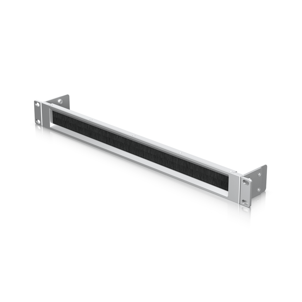 Ubiquiti UACC - Rack - Panel Rack Mount OCD Panel - ACE Peripherals