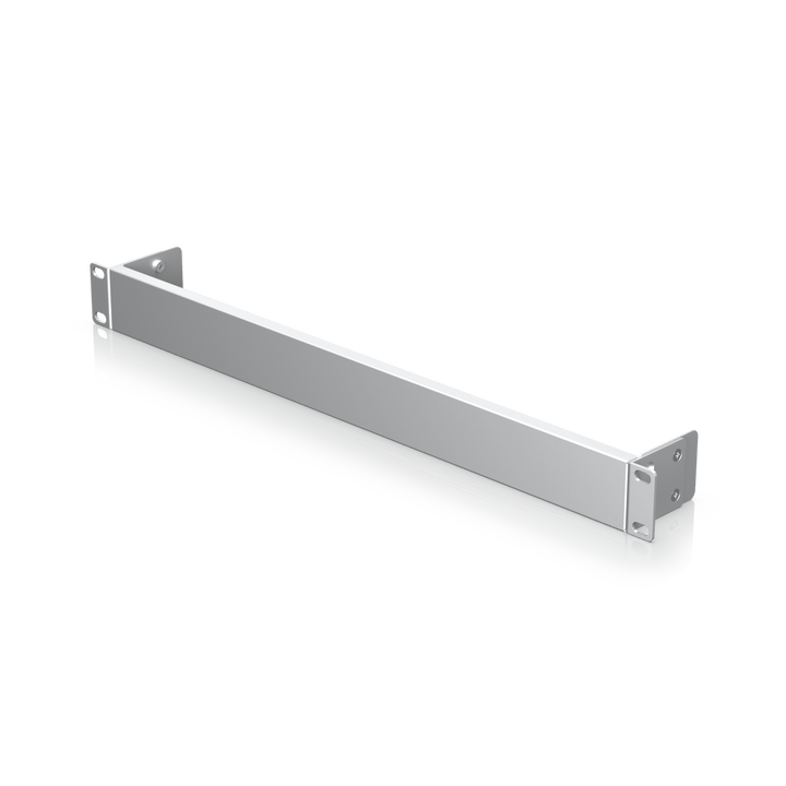 Ubiquiti UACC - Rack - Panel Rack Mount OCD Panel - ACE Peripherals