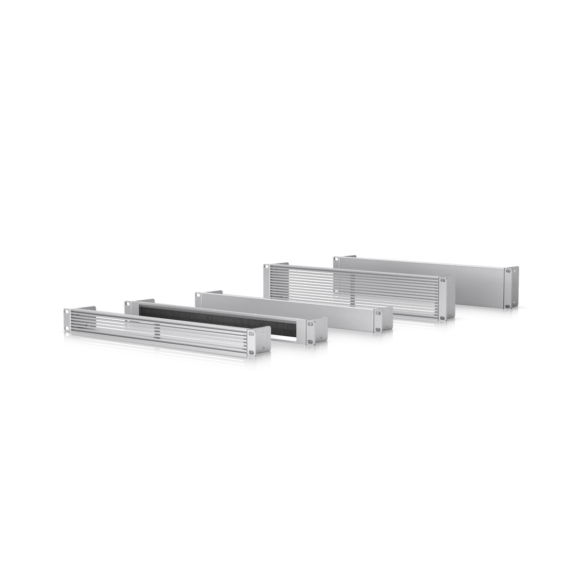 Ubiquiti UACC - Rack - Panel Rack Mount OCD Panel - ACE Peripherals