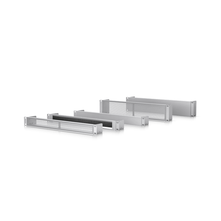 Ubiquiti UACC - Rack - Panel Rack Mount OCD Panel - ACE Peripherals