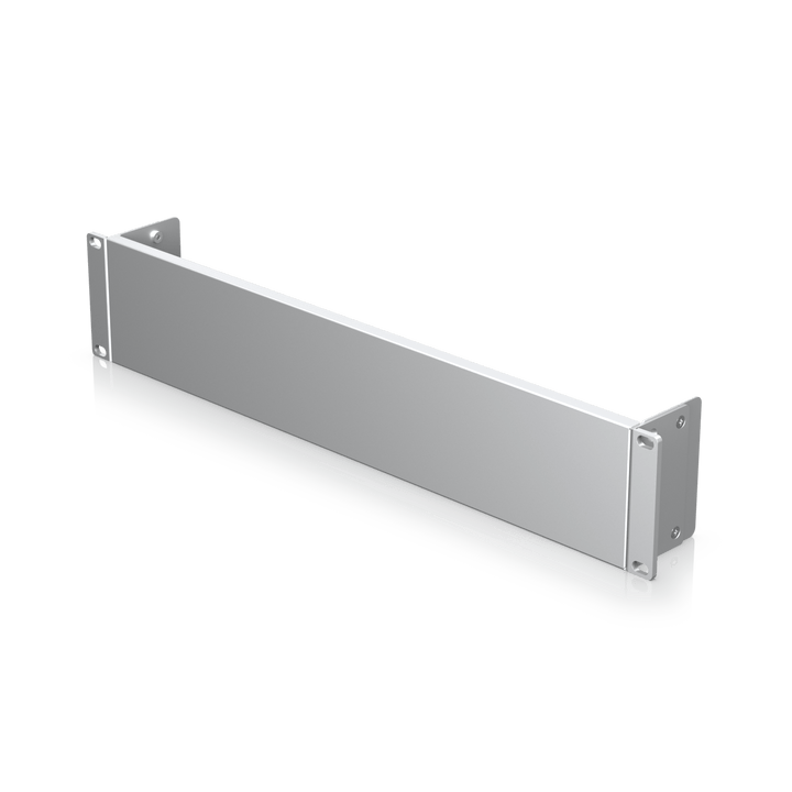 Ubiquiti UACC - Rack - Panel Rack Mount OCD Panel - ACE Peripherals