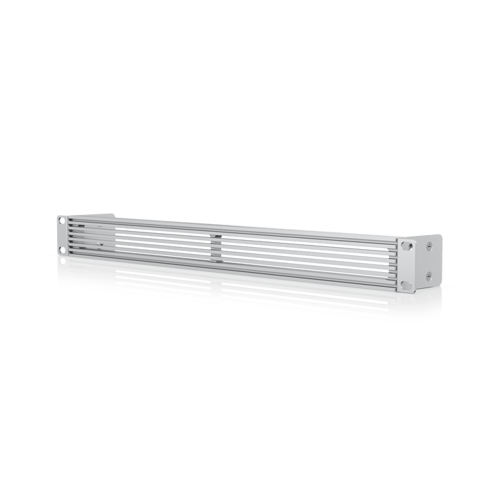 Ubiquiti UACC - Rack - Panel Rack Mount OCD Panel - ACE Peripherals