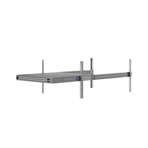 Ubiquiti UACC - Rack - Rails - Slide UniFi Sliding Rack Rails - ACE Peripherals