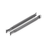 Ubiquiti UACC - Rack - Rails - Slide UniFi Sliding Rack Rails - ACE Peripherals